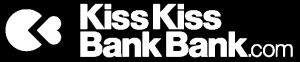 logo-kisskissbankbank_blk